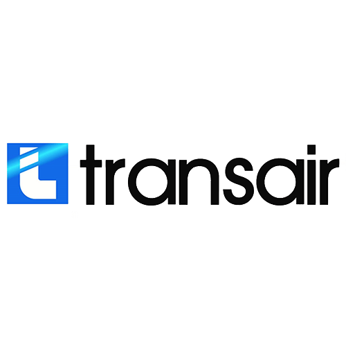 Redes de Aire Comprimido y Vacío