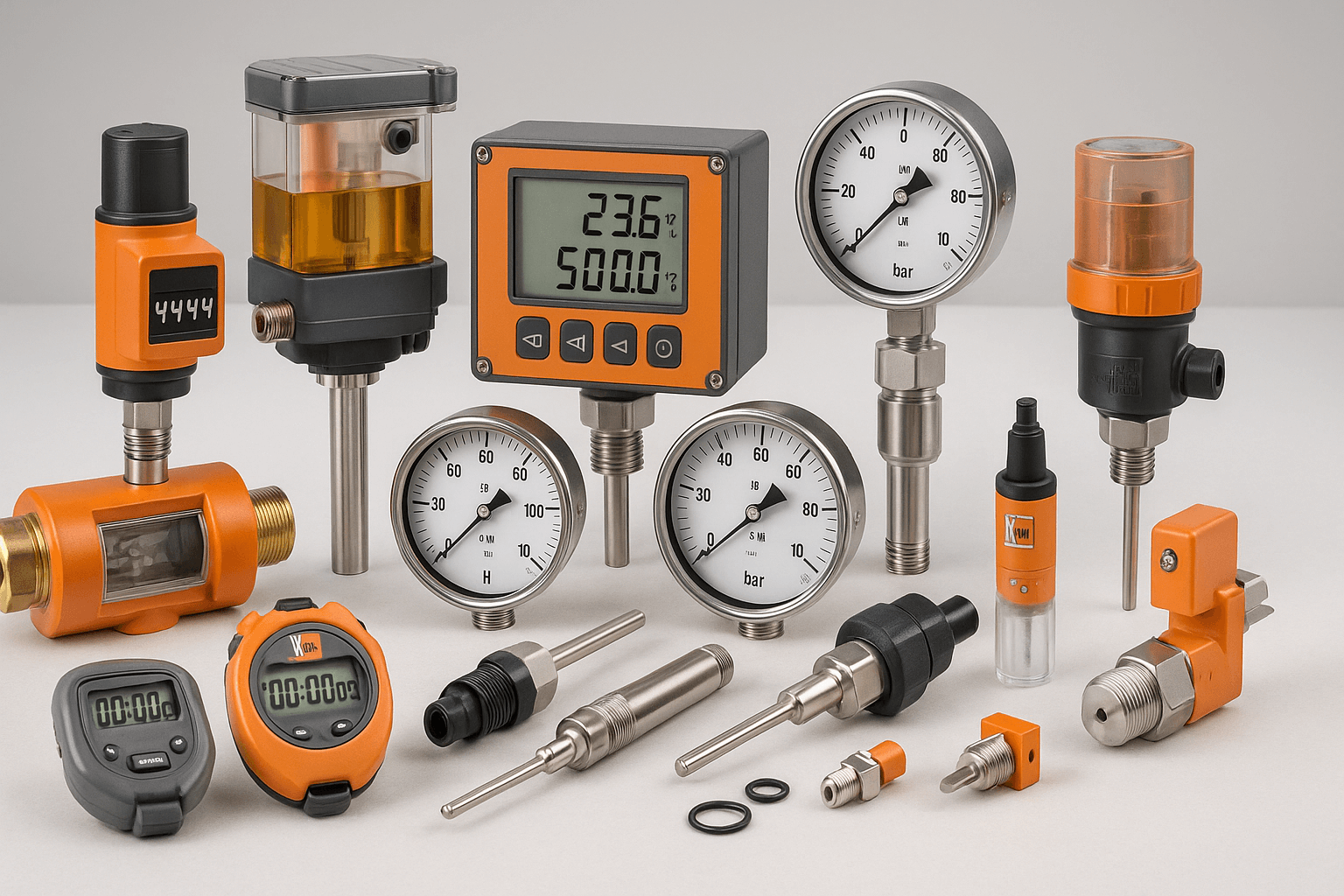 Sistemas de Lubricación